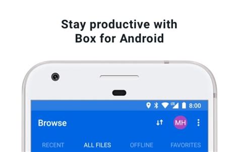 archer sockshare|SockShare Alternatives: 25+ Cloud Storage Services & Similar .